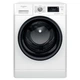 Стирально-сушильная машина Whirlpool FFWDB976258BVUA - изображение 1