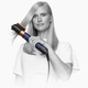 Стайлер Dyson HS05 Long 581143-01 - зображення 4