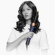 Стайлер Dyson HS05 Long 581143-01 - зображення 6