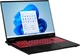 Ноутбук ASUS TUF Gaming A16 (2024) FA608WI (FA608WI-AB96) Jaeger Gray - изображение 4
