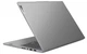 Ноутбук Lenovo IdeaPad Pro 5 16AHP9 (83D50003US) Arctic Grey - изображение 7
