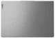 Ноутбук Lenovo IdeaPad Pro 5 16AHP9 (83D50003US) Arctic Grey - изображение 8