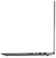Ноутбук Lenovo IdeaPad Pro 5 16AHP9 (83D50003US) Arctic Grey - изображение 11