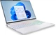 Ноутбук Lenovo Legion 7 16IRX9 (83FD008FUS) Glacier White - изображение 2