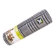 Массажный валик (роллер, ролик) Trigger Point CORE Roller 18' / 457x140 мм Gray (США) - изображение 10