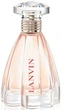 Парфумована вода для жінок Lanvin Modern Princess 60мл - зображення 2