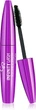 Тушь для ресниц черная Golden Rose Infinity Lash Volume & Length Mascara 11 мл - изображение 1