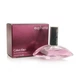 Парфюмированная вода для женщин Calvin Klein Euphoria, 15 мл - изображение 2