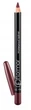 Карандаш для губ водостойкий Flormar Waterpoof Lipliner № 231 Berry Stain (Ягодная) - изображение 2