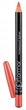 Карандаш для губ водостойкий Flormar Waterpoof Lipliner № 226 Peach Coral (Персиковый коралл) - изображение 2