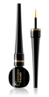 Подводка для глаз водостойкая Eveline Cosmetics «Celebrities Eyeliner» черная 3 мл - изображение 1