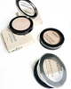 Пудра компактна для обличчя TopFace Skin Wear Matte Effect PT265, 003 Light, 10 г - зображення 7