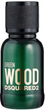 Dsquared2 Green Wood Pour Homme Туалетная вода мужская, 5 мл Миниатюра - изображение 1