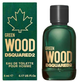 Dsquared2 Green Wood Pour Homme Туалетная вода мужская, 5 мл Миниатюра - изображение 2