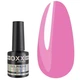 Гель-лак Oxxi Professional №317 (кукольно-розовый), 10мл - изображение 1