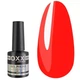 Гель-лак Oxxi Professional №335 (огненно-коралловый), 10мл - изображение 1