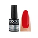Гель-лак Oxxi Professional №335 (огненно-коралловый), 10мл - изображение 3