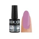 Гель-лак Oxxi Professional №330 (м'який рожевий), 10мл - зображення 3