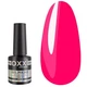 Гель-лак Oxxi Professional №312 (неоново-малиновый), 10мл - изображение 1