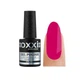 Гель-лак Oxxi Professional №312 (неоново-малиновый), 10мл - изображение 3