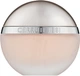 Туалетная вода для женщин Cerruti 1881 Pour Femme 50 мл - изображение 3