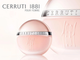 Туалетная вода для женщин Cerruti 1881 Pour Femme 50 мл - изображение 5