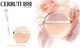 Туалетная вода для женщин Cerruti 1881 Pour Femme 50 мл - изображение 7
