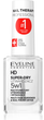 Сушка-закрепитель лака для ногтей 5в1 Eveline Cosmetics Nail Therapy Professional Super-Dry Top Coat 12 мл - изображение 2