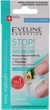 Средство для удаления кутикулы Eveline Cosmetics Nail Therapy Professional 12 мл - изображение 1