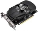 Відеокарта AMD Radeon RX 550 4GB GDDR5 Phoenix Evo Asus (PH-RX550-4G-EVO) - зображення 3