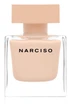 Парфюмированная вода для женщин Narciso Rodriguez Narciso Poudree, 50 мл - изображение 2