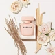 Парфюмированная вода для женщин Narciso Rodriguez Narciso Poudree, 50 мл - изображение 4