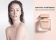 Парфюмированная вода для женщин Narciso Rodriguez Narciso Poudree, 50 мл - изображение 5
