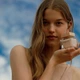 Парфюмированная вода для женщин Narciso Rodriguez Narciso Poudree, 50 мл - изображение 8