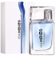 Kenzo L'Eau Kenzo Pour Homme туалетна вода для чоловіків, 30 мл - зображення 1