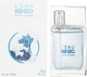 Kenzo L'Eau Kenzo Pour Homme туалетна вода для чоловіків, 30 мл - зображення 3