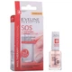 Засіб для тендітних та ламких нігтів Eveline SOS Cosmetics Nail Therapy Professional 12 мл - зображення 3
