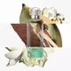 Туалетная вода Hermes Un Jardin sur le Nil ( пробник ) 2 мл - изображение 3