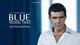 Antonio Banderas Blue Seduction&nbsp;туалетная вода для мужчин&nbsp; 200 мл - изображение 8
