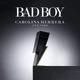 Carolina Herrera Bad Boy Туалетна вода 1.5 мл (пробник) - зображення 2