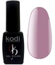 Гель-лак Kodi Professional Basic Collection LC No 90 рожево-ліловий, 8 мл - зображення 1