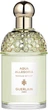Guerlain Aqua Allegoria Nerolia Vetiver Туалетная вода Унисекс, 125 мл Тестер - изображение 1