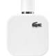 Lacoste Eau De L.12.12 Blanc Туалетна вода, 100 мл Тестер - зображення 1