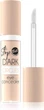 Рідкий освітлювальний консилер для очей Bell Cosmetics Stop Dark Circles Eye Concealer 03 True Beige, 6.5 г - зображення 1