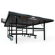 Стол для настольного тенниса GEWO Indoor Duo Blue (106516500) (931062) + Ракетка для настольного тенниса Gewo PS Blast Power FL (1074100001) в подарок! - изображение 5