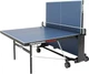 Теннисный стол Stiga Performance Outdoor Blue (931476) + Набор для настольного тенниса Stiga Sonic Hobby 2 Bats 3 Balls (1220-2816-01) в подарок! - изображение 3