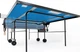 Теннисный стол Stiga Outdoor Roller Blue (931480) + Набор для настольного тенниса Stiga Sonic Hobby 2 Bats 3 Balls (1220-2816-01) в подарок! - изображение 3