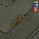 Черевики M-Tac Tactical winter boots Green 36 2J0401MTOLV001-36 - зображення 10