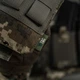 Підсумок для уламкової гранати M-Tac Laser Cut MM14 10390030 - зображення 9