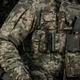 Підсумок для уламкової гранати M-Tac Laser Cut MM14 10390030 - зображення 10